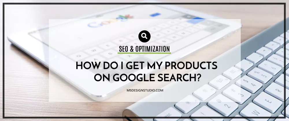 SEO companies in Orlando