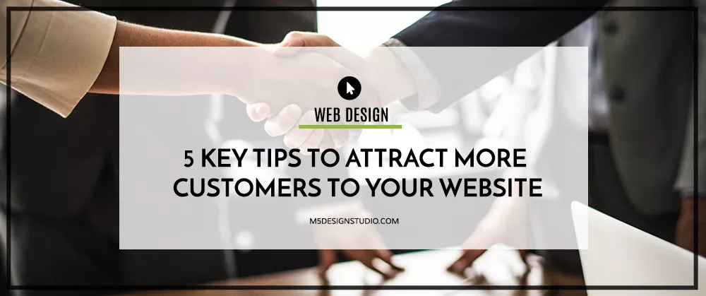 Website Design Orlando Florida Companies