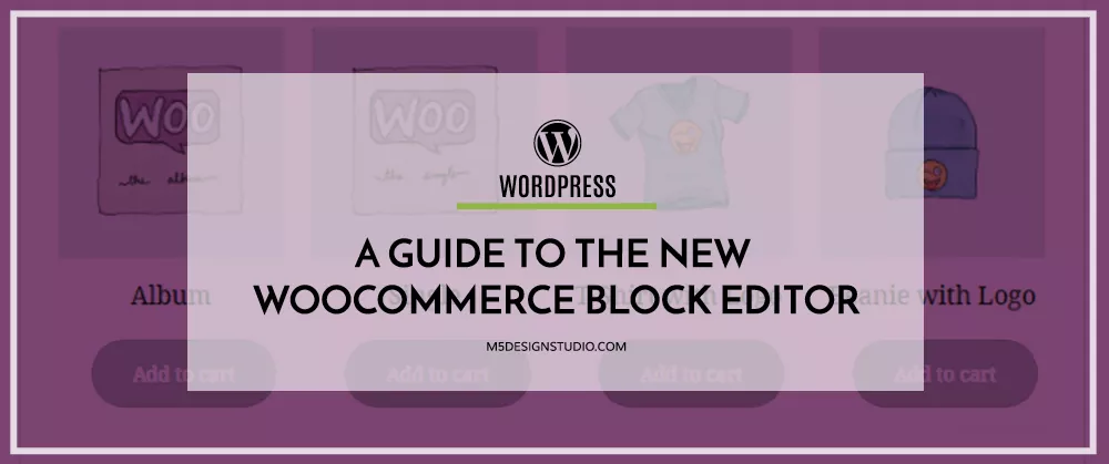 WooCommerce WordPress Websites Orlando Florida