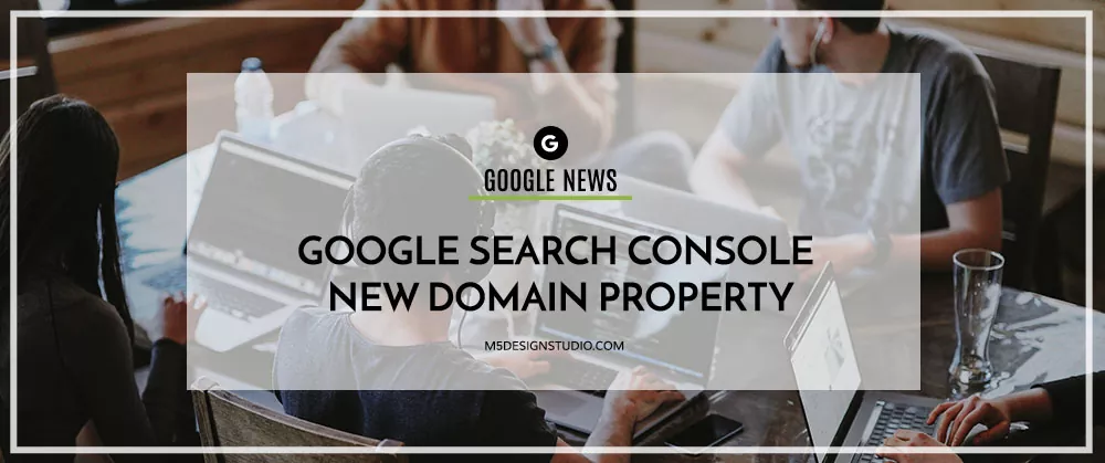 Orlando SEO Agency