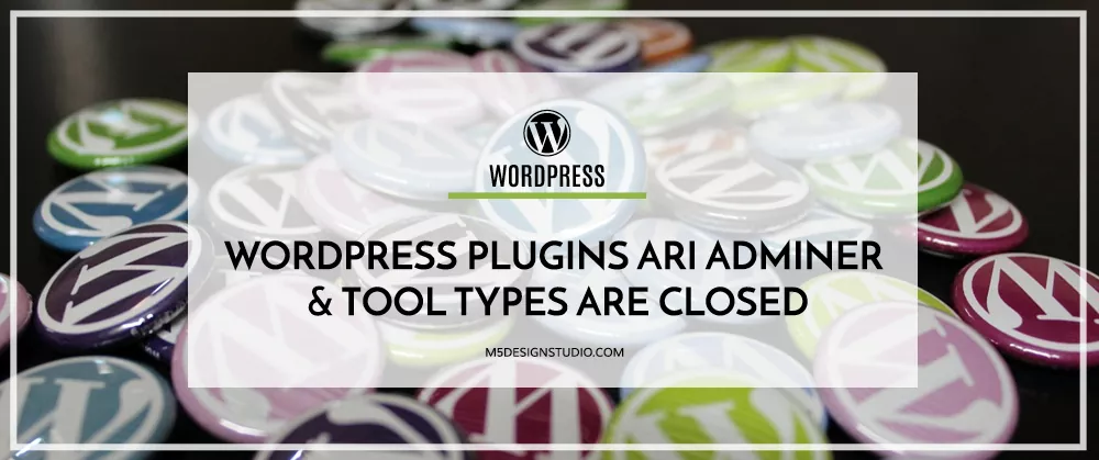 Orlando WordPress Developer Florida