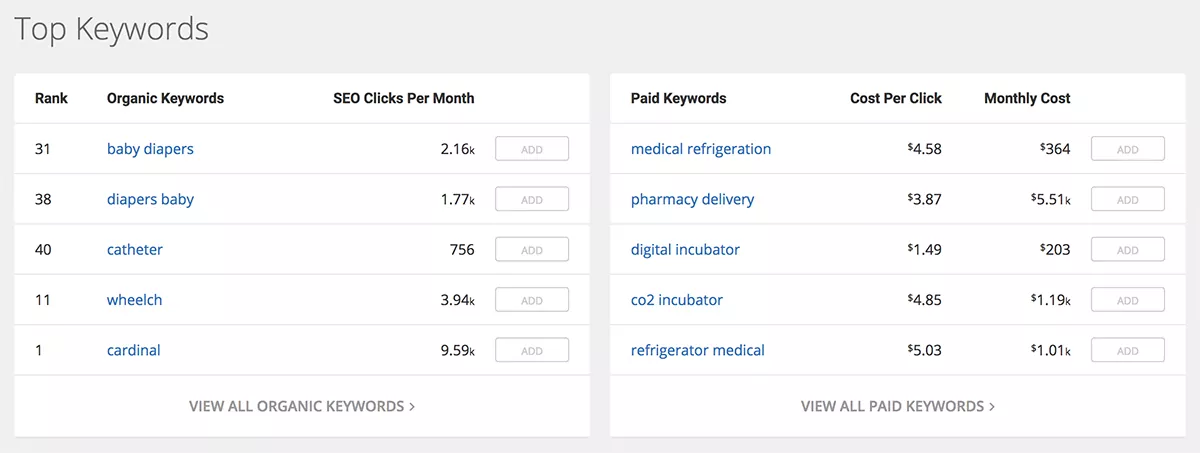 Orlando web designers