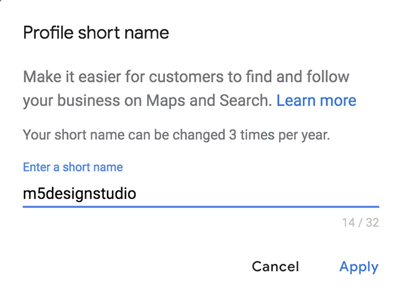 orlando seo expert