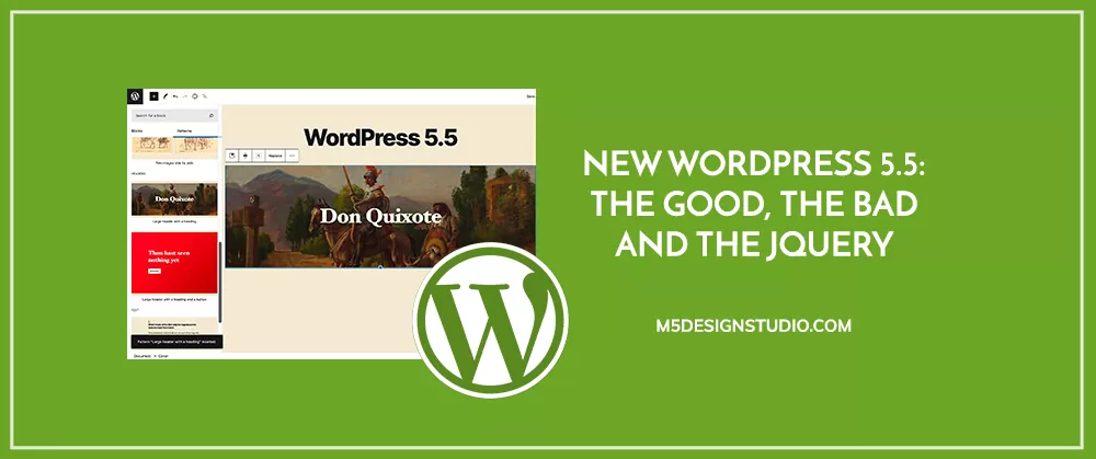 orlando wordpress developer