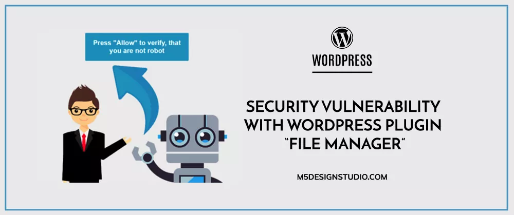 orlando wordpress developer