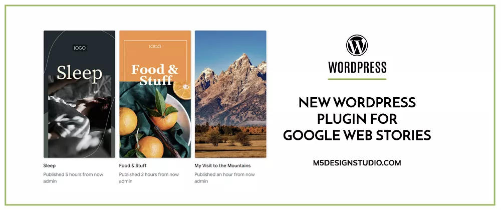 orlando wordpress developer