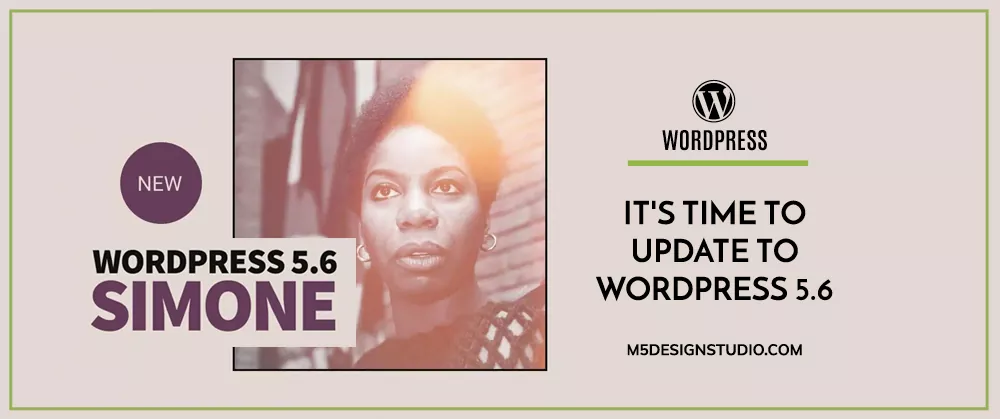 orlando wordpress developer