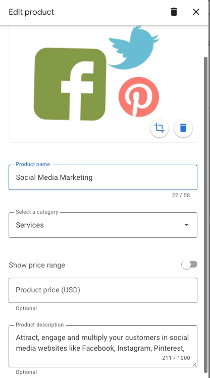 orlando seo company