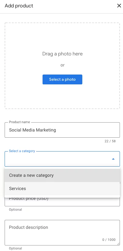 orlando seo company