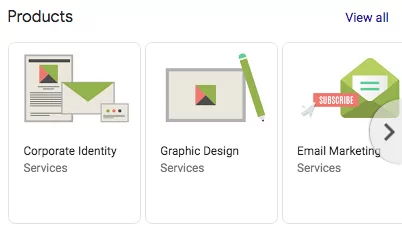 orlando seo company
