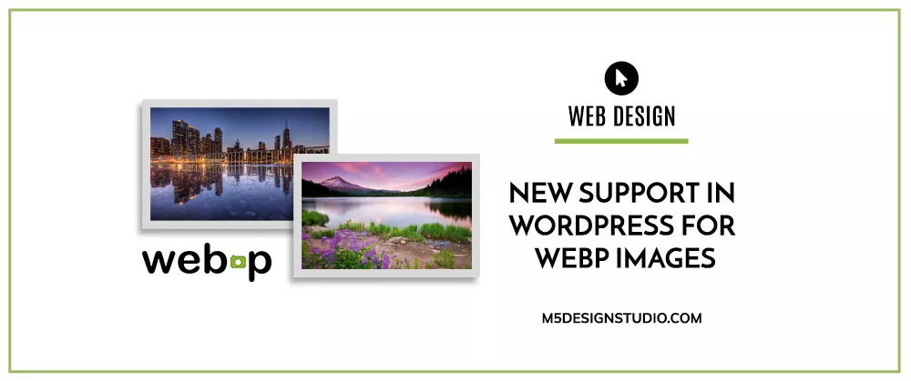 wordpress webp images
