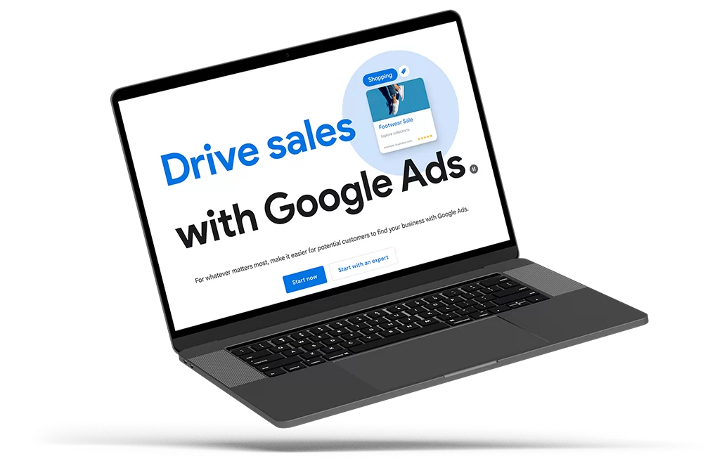 advertising agency orlando