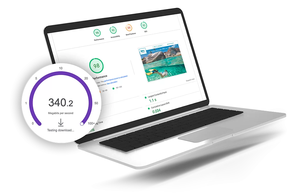 orlando seo agency