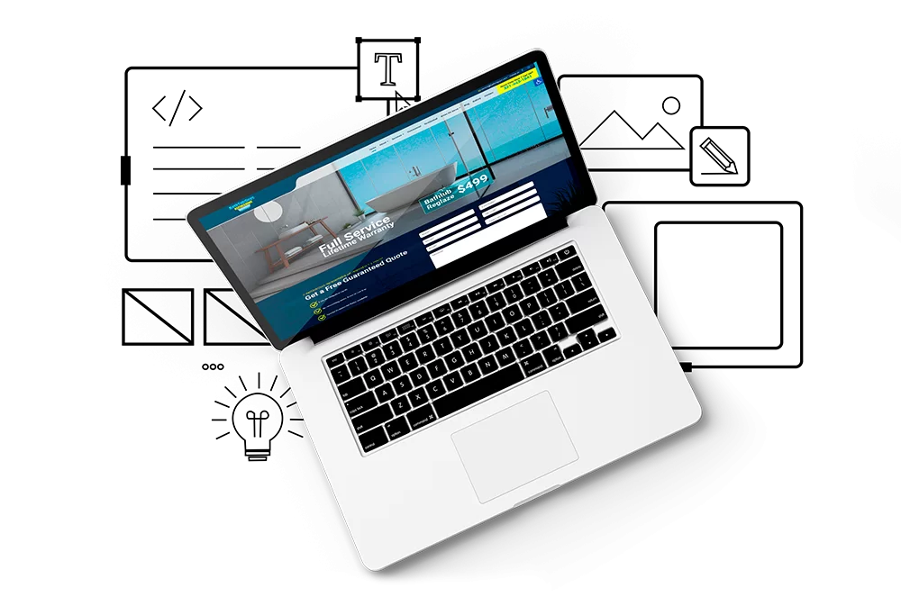 web development orlando