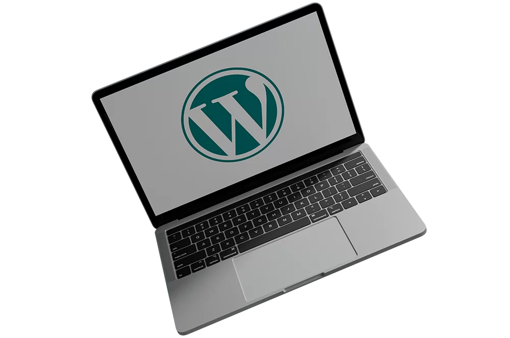 wordpress maintenance orlando