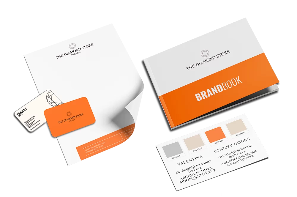 orlando branding agency